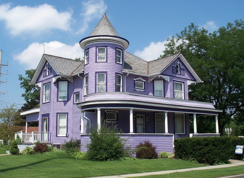 Local Shower Installation pros at work