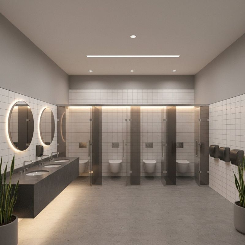 Top Bathroom Remodeling Companies in Bristol, CT