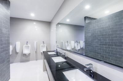 Top Bathroom Remodeling Companies in Hartford, CT