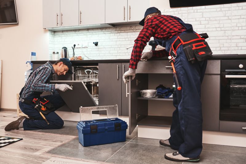 Top Bathroom Remodeling Companies in Meriden, CT