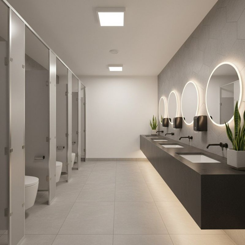 Top Bathroom Remodeling Companies in New Milford, CT