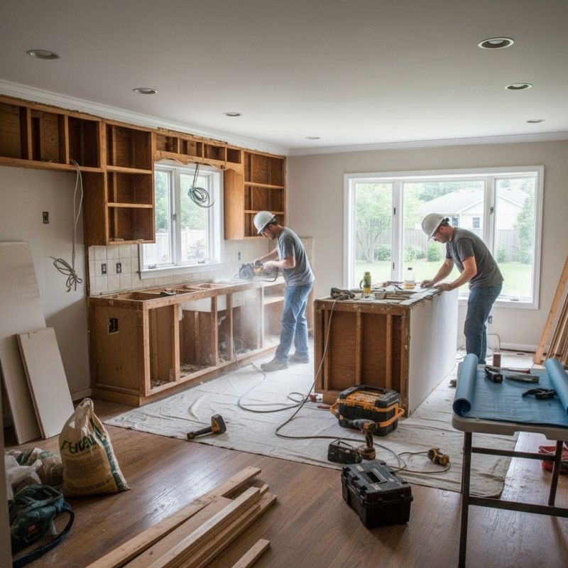 Top Bathroom Remodeling Companies in New Milford, CT