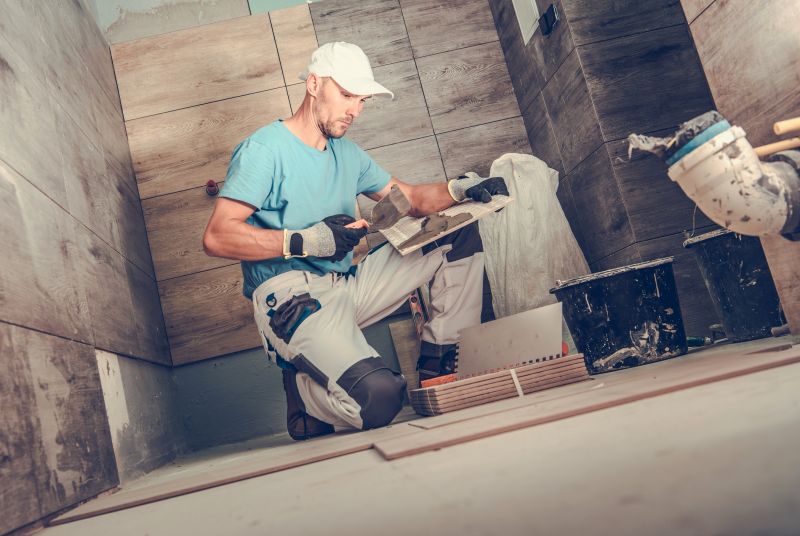 Top Bathroom Remodeling Companies in Simsbury, CT