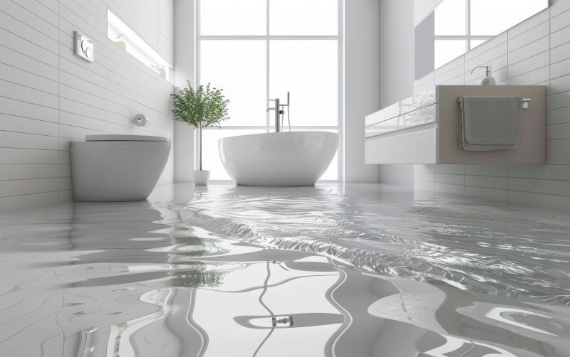 Top Bathroom Remodeling Companies in Waterbury, CT