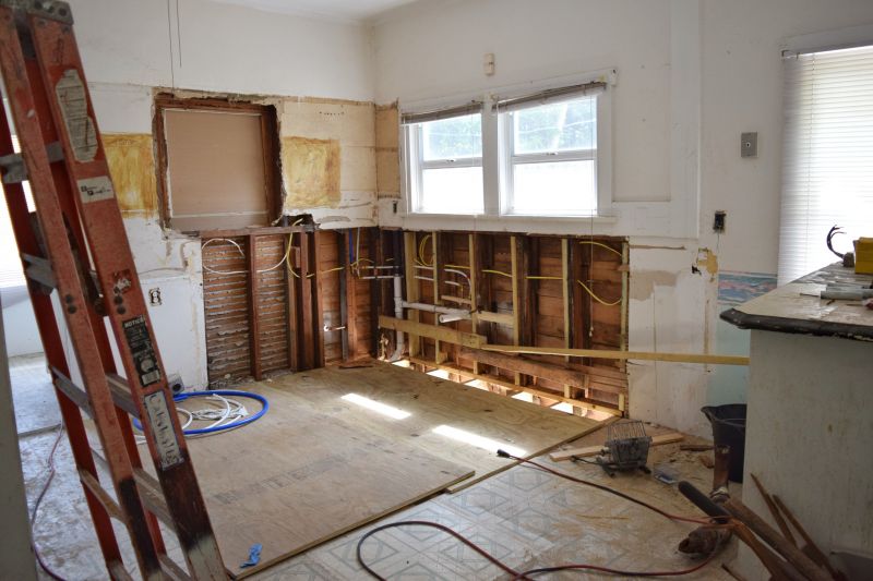 Top Bathroom Remodeling Companies in Wethersfield, CT