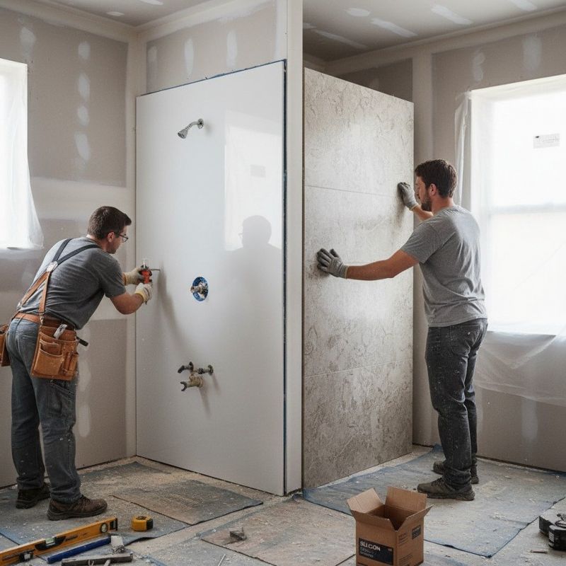 Top Bathroom Remodeling Companies in Windsor, CT